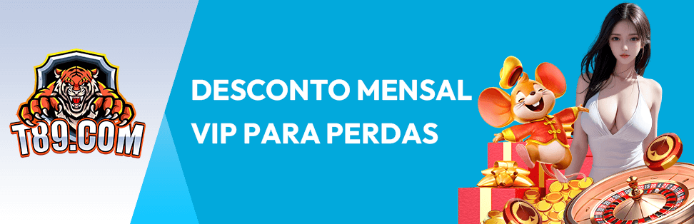 bolão de apostas futebol